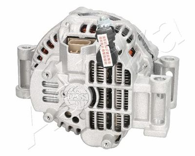 GENERATOR / ALTERNATOR ASHIKA 002M424 2