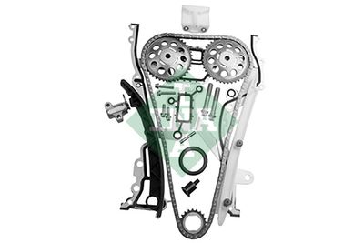 CHIT LANT DE DISTRIBUTIE