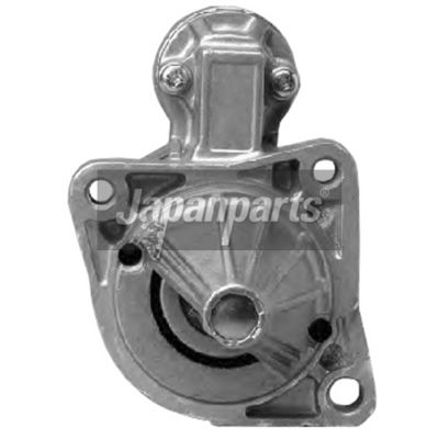 JAPANPARTS Starteris