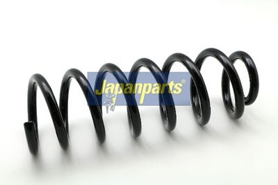 JAPANPARTS Spyruoklė