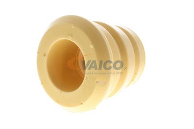 TAMPON CAUCIUC SUSPENSIE VAICO V259705 28