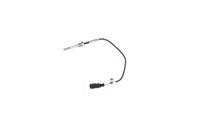 SENSOR ABGASTEMPERATUR NRF 707074 12