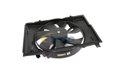 LüFTER KLIMAKONDENSATOR VEMO V30011621 59