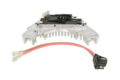 ELEMENT DE REGLARE CLAPETA CARBURATOR THERMOTEC DEC008TT 1