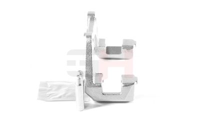SUPORT ETRIER GH GH461504 45