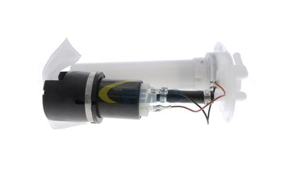 SISTEM ALIMENTARE CU COMBUSTIBIL VEMO V24090007 38