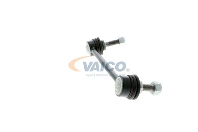 BRAT/BIELETA SUSPENSIE ROATA VAICO V201942 45