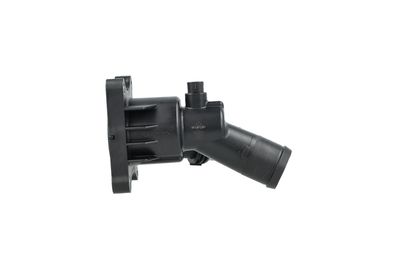THERMOSTAT KüHLMITTEL NRF 725361 35