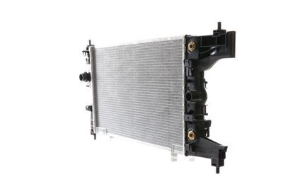 Vorschau CR 2122 000S Ansicht 3