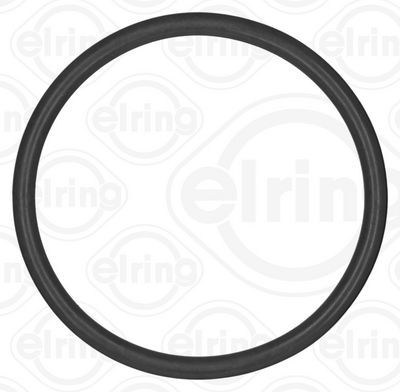 Brtveni prsten ELRING 621.640