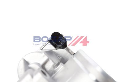 CARCASA CLAPETA BOGAP A6319200 5