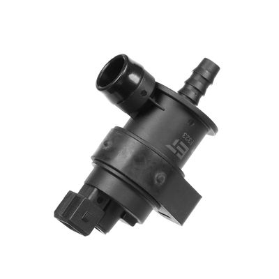 SUPAPA FILTRU CARBON ACTIV ET ENGINETEAM ED0122 18