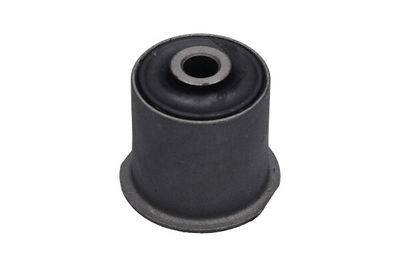 SUPORT TRAPEZ Kavo Parts SCR10174 3