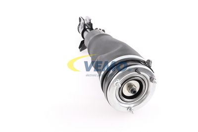 LUFTFEDERBEIN VEMO V48500001 57