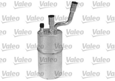 VALEO 508888 Осушувач кондиціонера для FORD (Форд)