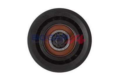 ROLA INTINZATOR CUREA DISTRIBUTIE BOGAP A1373105 4
