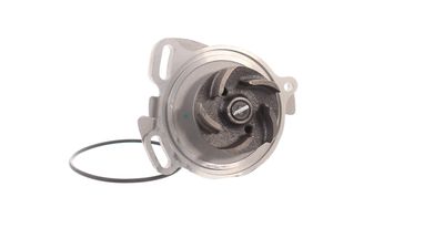 POMPă DE APă RăCIRE MOTOR SKF VKPC81605 28