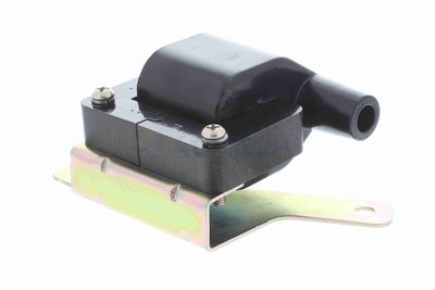 BOBINA DE INDUCTIE ACKOJA A51700031 7