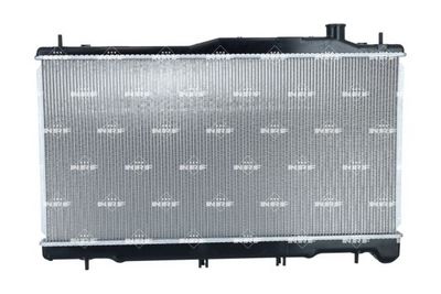 Vorschau 550099 Ansicht 3