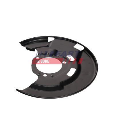 PROTECTIE STROPIRE DISC FRANA FAST FT03999 9