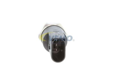 SENZOR PRESIUNE COMBUSTIBIL VEMO V30720127 47