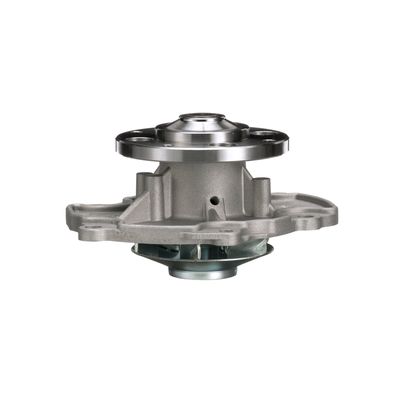 POMPă DE APă RăCIRE MOTOR GATES WP0241 24