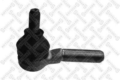STELLOX 51-02422-SX Наконечник рулевой тяги 
