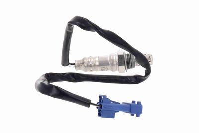 SONDA LAMBDA VEMO V22760007 14