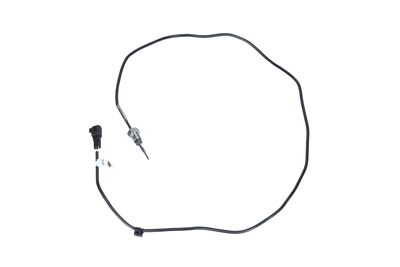 SENSOR ABGASTEMPERATUR NRF 707391 15