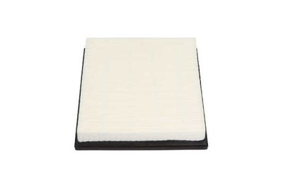 FILTRU AER AMC Filter DA740 16