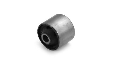 LAGERUNG LENKER SKF VKDS436003 12