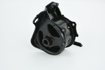 SUPORT MOTOR FEBEST HM060 32