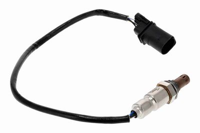 SONDA LAMBDA VEMO V10760002 7