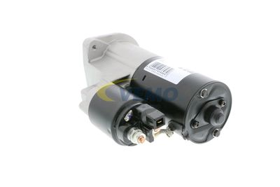 STARTER VEMO V101217940 18