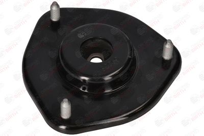RULMENT SARCINA SUPORT ARC BIRTH 52069 12