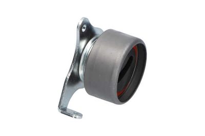 ROLA INTINZATOR CUREA DISTRIBUTIE Kavo Parts DTE9003 24