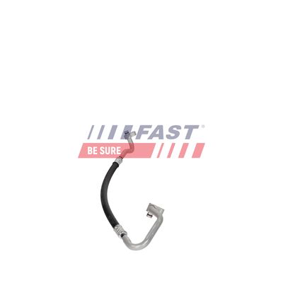 CONDUCTA INALTA PRESIUNE AER CONDITIONAT FAST FT09559 17