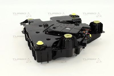 UNITATE REZERVOR INJECTIE ADITIV TURBO-TEC ADB010 40