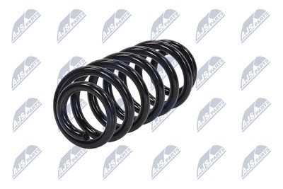 ARC SPIRAL NTY ASZAU038 37