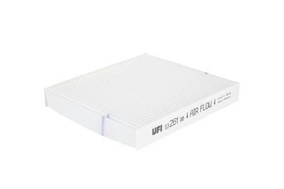 FILTER INNENRAUMLUFT CONTINENTAL 28000213242 22