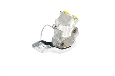 BREMSKRAFTREGLER BOSCH 0986482288 19