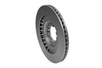 DISC FRANA ATE 24012407241 18