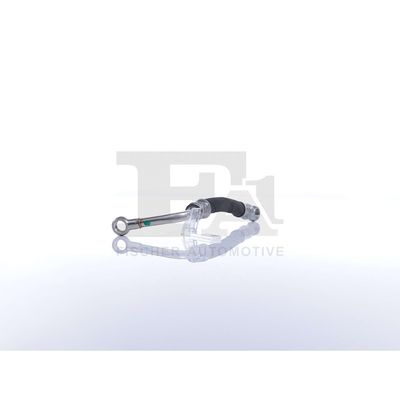 CONDUCTA ULEI INCARCARE FA1 610905 30