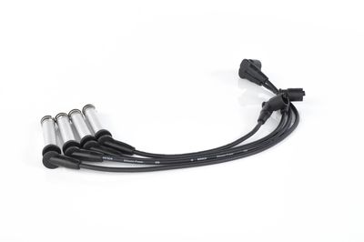 ZüNDLEITUNGSSATZ BOSCH 0986357148 14