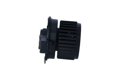 INNENRAUMGEBLäSE NRF 34471 33