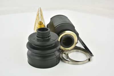 SET ARTICULATIE PLANETARA FEBEST 1211CMRH 38