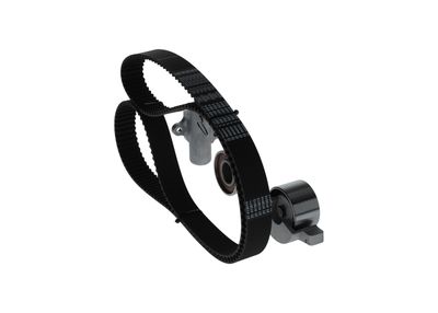 ZAHNRIEMENSATZ BOSCH 1987946515 12