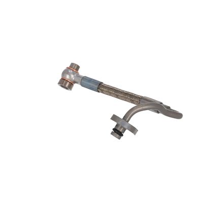 ÖLLEITUNG LADER NISSENS 935231 29