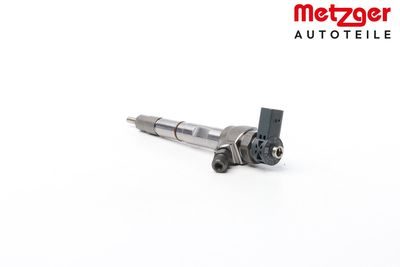 INJECTOR METZGER AUTOTEILE 0871091 24