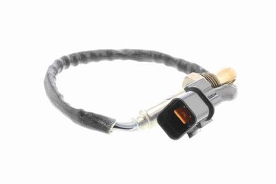 SONDA LAMBDA VEMO V52760010 2